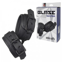 blaze-unkle-cuffs-black