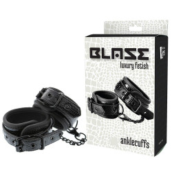 blaze-unkle-cuffs-croc