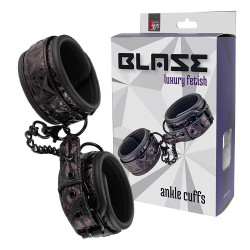 blaze-unkle-cuffs-lilac