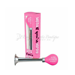 Horn-Honk-If-You’re-Horny