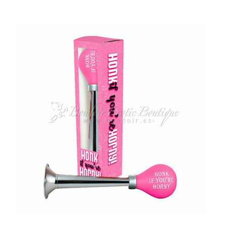 Horn-Honk-If-You’re-Horny