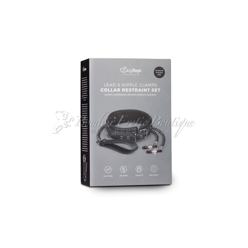 collar-pinzas-pezones