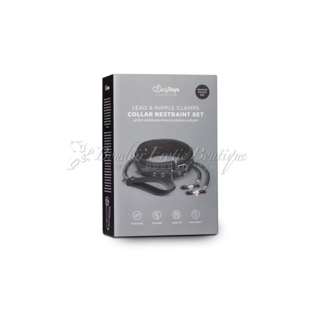 collar-pinzas-pezones