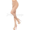 Nude-Lycra-Tights