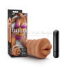 Blush-M-for-Men-Isabella-Vibrating-Mouth