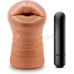 Isabella-Vibrating-Mouth