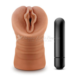 Sofia-Vibrating-Vagina