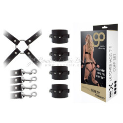 5-Piece-Set-Hogtie-Restraints