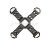 Multifunctional-4-Way-Hogtie