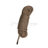 Easy-Toys-Hemp-Rope