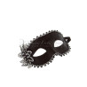 Black-Venetian-Mask