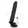 realistic-vibrador-control-remoto-negro-21cm