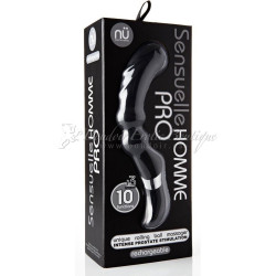 sensuelle-homme-pro-prostate-massager