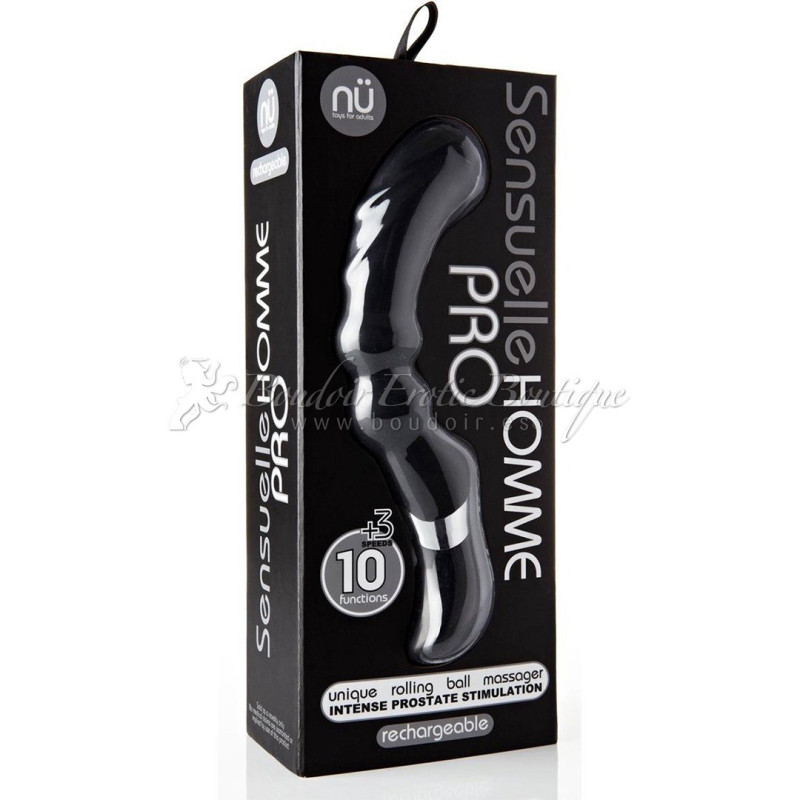 sensuelle-homme-pro-prostate-massager