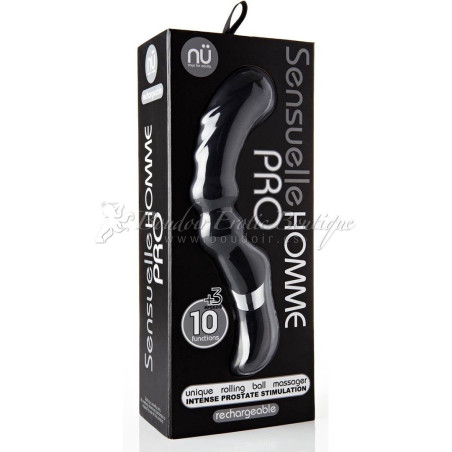 sensuelle-homme-pro-prostate-massager