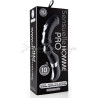 sensuelle-homme-pro-prostate-massager