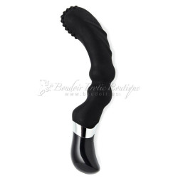 nu-sensuelle-homme-pro-prostate-massager