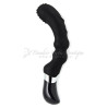 nu-sensuelle-homme-pro-prostate-massager
