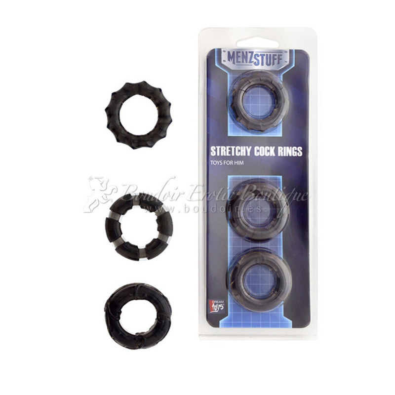 3-Elastic-Cock-Ring-Kit