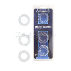 Elastic-Cock-Ring-Kit