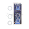 Elastic-Cock-Ring-Kit