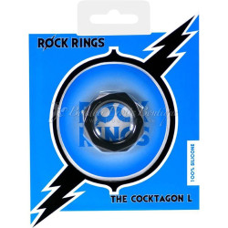 Cocktagon-Cock-Ring-L
