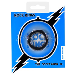 Cocktagon-Cock-Ring-XL