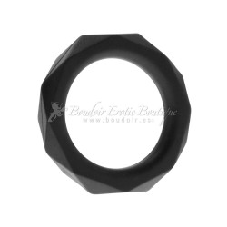 Cocktagon-Cock-Ring