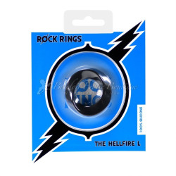 HELLFIRE-COCKRING-L