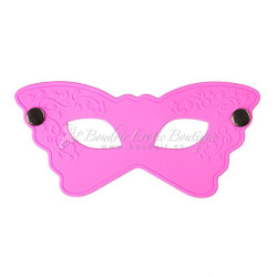 silicone-mask-pink