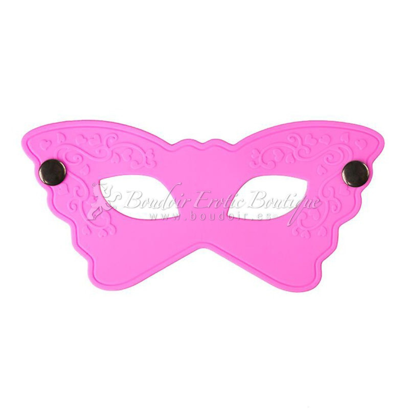 silicone-mask-pink