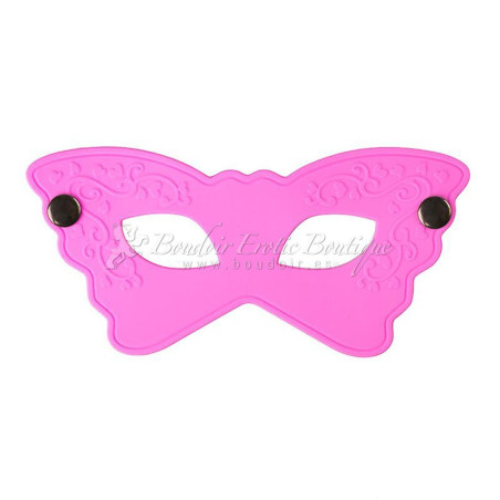 silicone-mask-pink