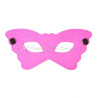 silicone-mask-pink