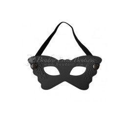 silicone-mask-black