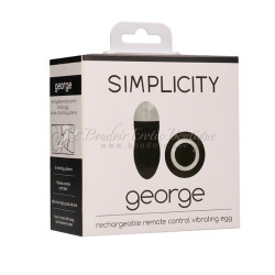 George-Vibrating-Egg