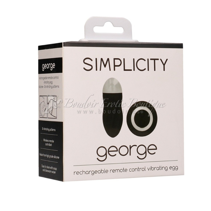 George-Vibrating-Egg