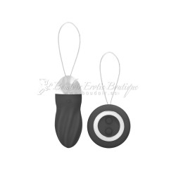 George-Vibrating-Egg-Remote-Control