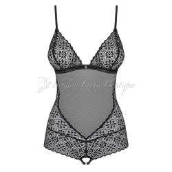 obsessive-shibu-teddy