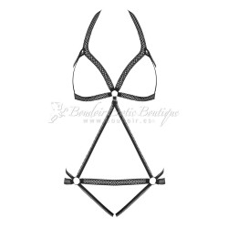 obsessive-darkie-teddy