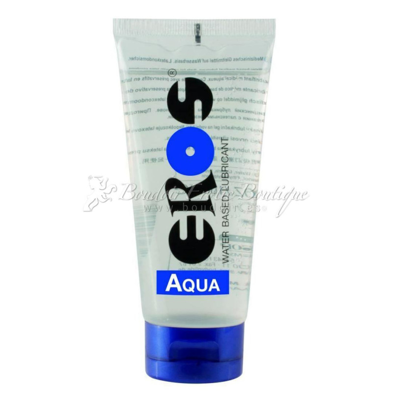EROS-Aqua-Lubricant
