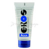 EROS-Aqua-Lubricant