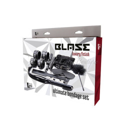 Ultimate-Bondage-Kit