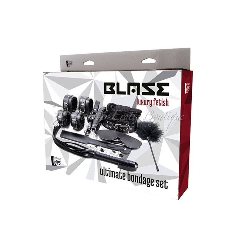 Ultimate-Bondage-Kit
