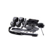 10-Piece-Ultimate-Bondage-Kit