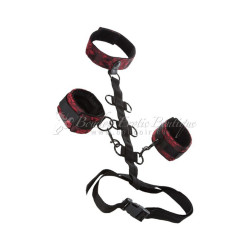 collar-con-restricciones-para-el-cuerpo