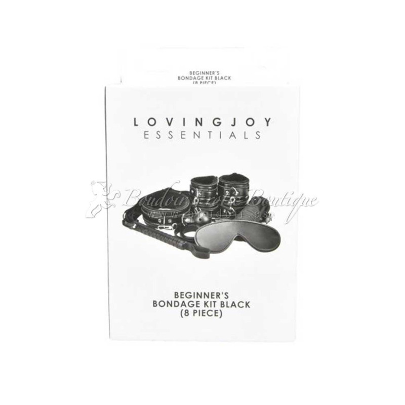 Beginners-Bondage-8-Piece-Kit