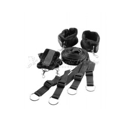 Bed-Restraint-System