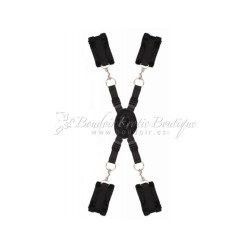 Bed-Restraint-System-Blaze