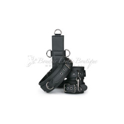 set-de-ligaduras-con-arnes-y-esposas