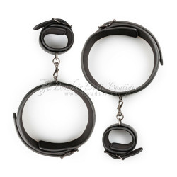 Restraints-Set